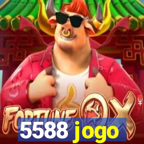 5588 jogo